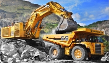Atlas Mining profit climbs 46% to P2.54b